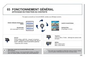 Peugeot-308-SW-I-1-manuel-du-proprietaire page 251 min