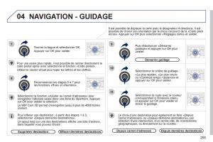 Peugeot-308-SW-I-1-manuel-du-proprietaire page 257 min