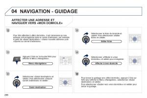 Peugeot-308-SW-I-1-manuel-du-proprietaire page 258 min