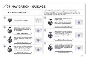 Peugeot-308-SW-I-1-manuel-du-proprietaire page 259 min