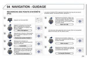 Peugeot-308-SW-I-1-manuel-du-proprietaire page 261 min