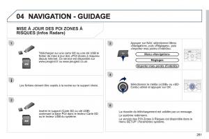 Peugeot-308-SW-I-1-manuel-du-proprietaire page 263 min