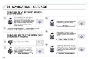 Peugeot-308-SW-I-1-manuel-du-proprietaire page 264 min