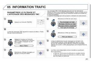 Peugeot-308-SW-I-1-manuel-du-proprietaire page 265 min