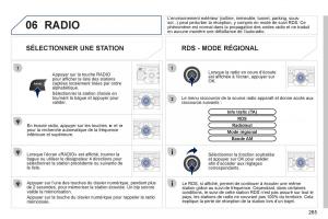 Peugeot-308-SW-I-1-manuel-du-proprietaire page 267 min