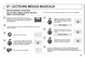 Peugeot-308-SW-I-1-manuel-du-proprietaire page 269 min