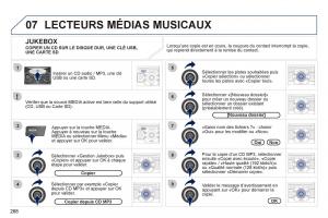 Peugeot-308-SW-I-1-manuel-du-proprietaire page 270 min