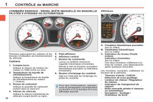 Peugeot-308-SW-I-1-manuel-du-proprietaire page 28 min