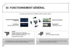 Peugeot-308-SW-I-1-manuel-du-proprietaire page 292 min