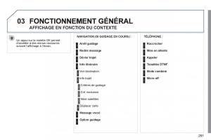 Peugeot-308-SW-I-1-manuel-du-proprietaire page 293 min