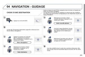 Peugeot-308-SW-I-1-manuel-du-proprietaire page 295 min