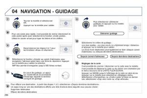 Peugeot-308-SW-I-1-manuel-du-proprietaire page 296 min