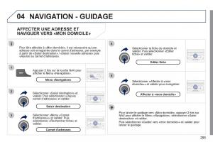 Peugeot-308-SW-I-1-manuel-du-proprietaire page 297 min