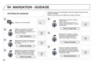 Peugeot-308-SW-I-1-manuel-du-proprietaire page 298 min