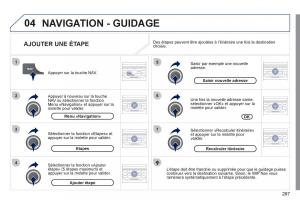 Peugeot-308-SW-I-1-manuel-du-proprietaire page 299 min