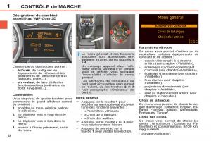 Peugeot-308-SW-I-1-manuel-du-proprietaire page 30 min