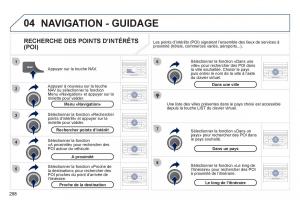 Peugeot-308-SW-I-1-manuel-du-proprietaire page 300 min