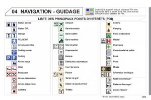 Peugeot-308-SW-I-1-manuel-du-proprietaire page 301 min