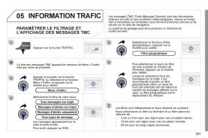 Peugeot-308-SW-I-1-manuel-du-proprietaire page 303 min