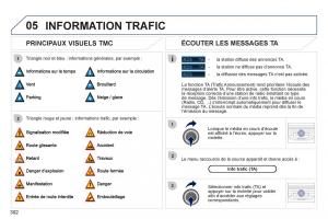 Peugeot-308-SW-I-1-manuel-du-proprietaire page 304 min