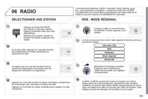 Peugeot-308-SW-I-1-manuel-du-proprietaire page 305 min