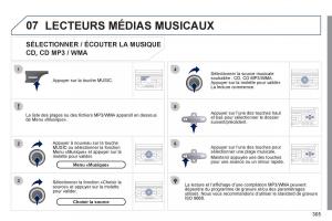 Peugeot-308-SW-I-1-manuel-du-proprietaire page 307 min