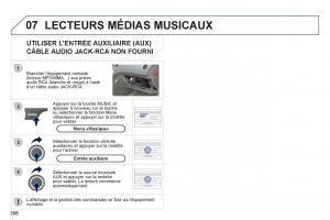 Peugeot-308-SW-I-1-manuel-du-proprietaire page 308 min