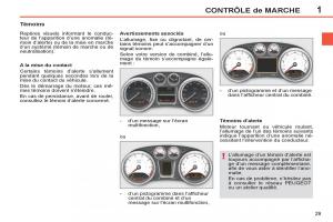 Peugeot-308-SW-I-1-manuel-du-proprietaire page 31 min