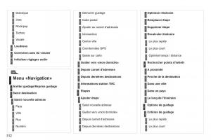 Peugeot-308-SW-I-1-manuel-du-proprietaire page 314 min