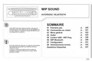 Peugeot-308-SW-I-1-manuel-du-proprietaire page 321 min