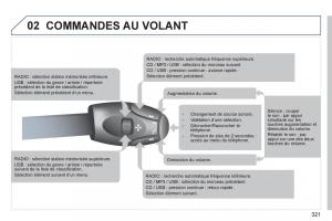 Peugeot-308-SW-I-1-manuel-du-proprietaire page 323 min