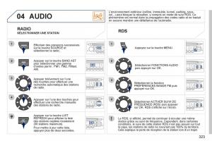 Peugeot-308-SW-I-1-manuel-du-proprietaire page 325 min