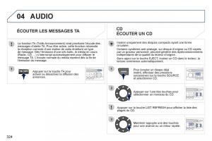 Peugeot-308-SW-I-1-manuel-du-proprietaire page 326 min