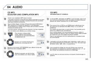 Peugeot-308-SW-I-1-manuel-du-proprietaire page 327 min