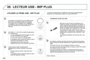 Peugeot-308-SW-I-1-manuel-du-proprietaire page 328 min