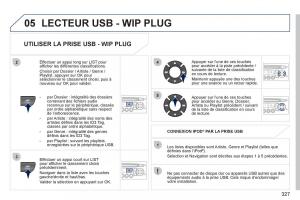 Peugeot-308-SW-I-1-manuel-du-proprietaire page 329 min