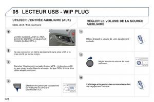 Peugeot-308-SW-I-1-manuel-du-proprietaire page 330 min