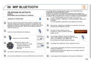 Peugeot-308-SW-I-1-manuel-du-proprietaire page 331 min