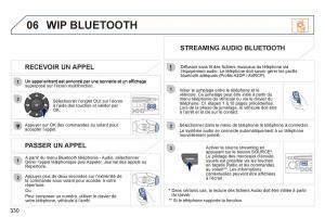 Peugeot-308-SW-I-1-manuel-du-proprietaire page 332 min