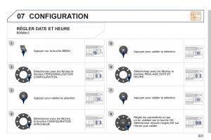 Peugeot-308-SW-I-1-manuel-du-proprietaire page 333 min