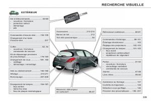 Peugeot-308-SW-I-1-manuel-du-proprietaire page 341 min