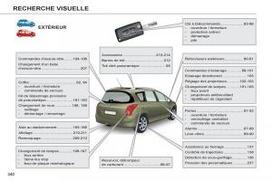 Peugeot-308-SW-I-1-manuel-du-proprietaire page 342 min