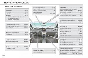 Peugeot-308-SW-I-1-manuel-du-proprietaire page 346 min