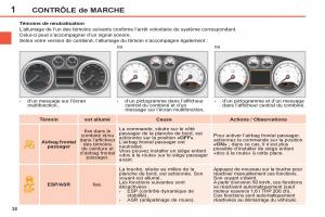 Peugeot-308-SW-I-1-manuel-du-proprietaire page 40 min