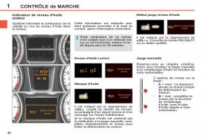 Peugeot-308-SW-I-1-manuel-du-proprietaire page 42 min