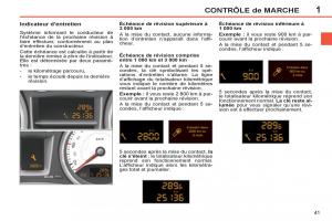 Peugeot-308-SW-I-1-manuel-du-proprietaire page 43 min