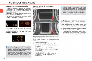 Peugeot-308-SW-I-1-manuel-du-proprietaire page 44 min