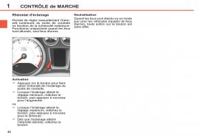 Peugeot-308-SW-I-1-manuel-du-proprietaire page 46 min