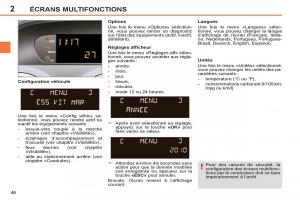 Peugeot-308-SW-I-1-manuel-du-proprietaire page 48 min