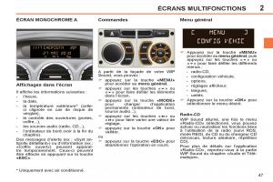 Peugeot-308-SW-I-1-manuel-du-proprietaire page 49 min